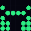 167.253.140.195
