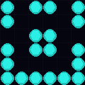 167.253.140.196