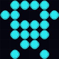 167.253.140.198