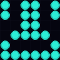 167.253.140.2
