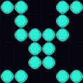 167.253.140.20