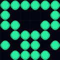 167.253.140.201