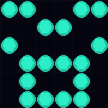 167.253.140.202