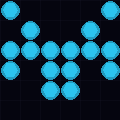 167.253.140.205
