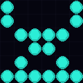 167.253.140.207