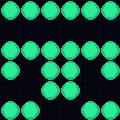 167.253.140.208