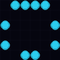 167.253.140.209