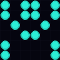 167.253.140.21