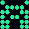 167.253.140.210