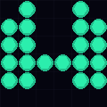 167.253.140.211