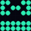 167.253.140.212