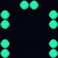 167.253.140.213
