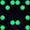 167.253.140.215