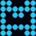 167.253.140.216