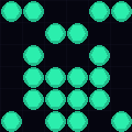 167.253.140.217