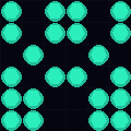 167.253.140.219