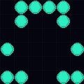 167.253.140.22