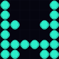 167.253.140.220