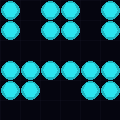 167.253.140.222