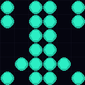 167.253.140.224