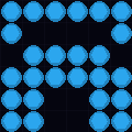 167.253.140.225