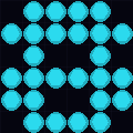 167.253.140.227