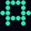 167.253.140.228