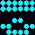 167.253.140.229