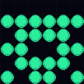 167.253.140.23