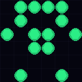 167.253.140.231