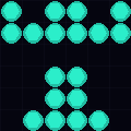 167.253.140.233