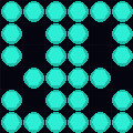 167.253.140.234
