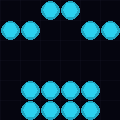 167.253.140.235