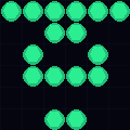 167.253.140.236