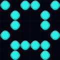 167.253.140.237