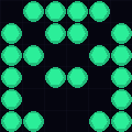 167.253.140.238