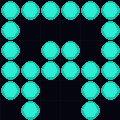 167.253.140.239