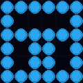 167.253.140.24