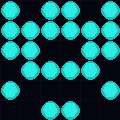 167.253.140.240