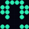 167.253.140.242