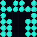 167.253.140.243