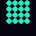 167.253.140.249