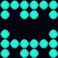 167.253.140.250