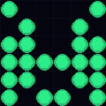 167.253.140.251