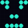 167.253.140.252