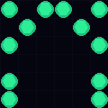 167.253.140.253