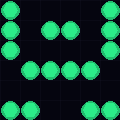 167.253.140.254