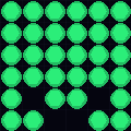 167.253.140.26