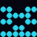 167.253.140.3