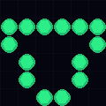 167.253.140.30